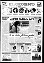 giornale/CFI0354070/1998/n. 25 del 30 gennaio